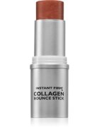 Peter Thomas Roth FIRMx® Collagen Bounce Stick Stick Strălucire cu colagen culoare Bronze Glow 16 g