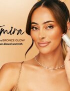 Peter Thomas Roth FIRMx® Collagen Bounce Stick Stick Strălucire cu colagen culoare Bronze Glow 16 g