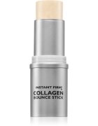 Peter Thomas Roth FIRMx® Collagen Bounce Stick Stick Strălucire cu colagen culoare Sheer Glow 16 g