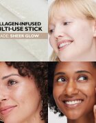 Peter Thomas Roth FIRMx® Collagen Bounce Stick Stick Strălucire cu colagen culoare Sheer Glow 16 g