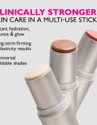Peter Thomas Roth FIRMx® Collagen Bounce Stick Stick Strălucire cu colagen culoare Sheer Glow 16 g