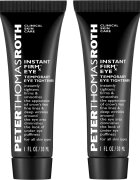 Peter Thomas Roth FIRMx® Eye Duo Set set cadou impotriva ridurilor din zona ochilor