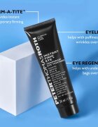 Peter Thomas Roth FIRMx® Eye Duo Set set cadou impotriva ridurilor din zona ochilor