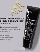 Peter Thomas Roth FIRMx® Eye Duo Set set cadou impotriva ridurilor din zona ochilor