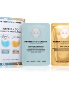 Peter Thomas Roth Hydra-Gel Travel Pack set cadou pentru ochi