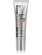 Peter Thomas Roth Instant FIRMx Eye crema de ochi pentru intinerirea pielii 20 ml