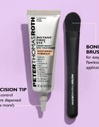 Peter Thomas Roth Instant FIRMx Eye crema de ochi pentru intinerirea pielii 20 ml