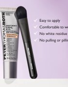 Peter Thomas Roth Instant FIRMx Eye crema de ochi pentru intinerirea pielii 20 ml