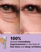 Peter Thomas Roth Instant FIRMx Eye crema de ochi pentru intinerirea pielii 20 ml