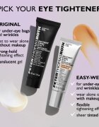 Peter Thomas Roth Instant FIRMx Eye crema de ochi pentru intinerirea pielii 20 ml