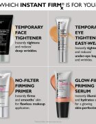 Peter Thomas Roth Instant FIRMx Eye crema de ochi pentru intinerirea pielii 20 ml