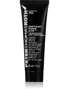Peter Thomas Roth Instant FIRMx Eye crema de ochi pentru intinerirea pielii 30 ml