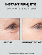 Peter Thomas Roth Instant FIRMx Eye crema de ochi pentru intinerirea pielii 30 ml