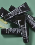 Peter Thomas Roth Instant FIRMx Eye crema de ochi pentru intinerirea pielii 30 ml