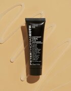 Peter Thomas Roth Instant FIRMx Eye crema de ochi pentru intinerirea pielii 30 ml