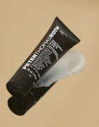Peter Thomas Roth Instant FIRMx Eye crema de ochi pentru intinerirea pielii 30 ml