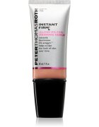 Peter Thomas Roth Instant FIRMx Glow-Filter Priming Serum Fundatia serului lucios 30 ml