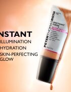 Peter Thomas Roth Instant FIRMx Glow-Filter Priming Serum Fundatia serului lucios 30 ml