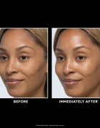 Peter Thomas Roth Instant FIRMx Glow-Filter Priming Serum Fundatia serului lucios 30 ml