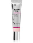 Peter Thomas Roth Instant FIRMx Lip Filler produs pentru mărirea buzelor 10 ml