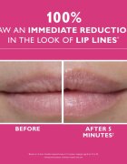 Peter Thomas Roth Instant FIRMx Lip Filler produs pentru mărirea buzelor 10 ml