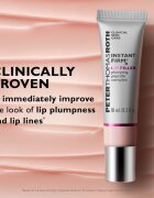 Peter Thomas Roth Instant FIRMx Lip Filler produs pentru mărirea buzelor 10 ml