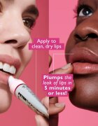 Peter Thomas Roth Instant FIRMx Lip Filler produs pentru mărirea buzelor 10 ml