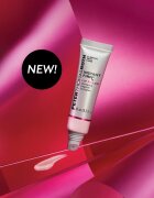 Peter Thomas Roth Instant FIRMx Lip Filler produs pentru mărirea buzelor 10 ml