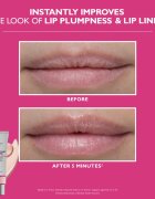 Peter Thomas Roth Instant FIRMx Lip Filler produs pentru mărirea buzelor 10 ml