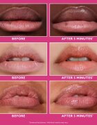 Peter Thomas Roth Instant FIRMx Lip Filler produs pentru mărirea buzelor 10 ml