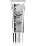Peter Thomas Roth Instant FIRMx No-Filter Primer baza de machiaj 30 ml
