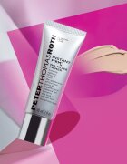 Peter Thomas Roth Instant FIRMx No-Filter Primer baza de machiaj 30 ml