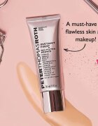 Peter Thomas Roth Instant FIRMx No-Filter Primer baza de machiaj 30 ml