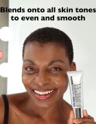 Peter Thomas Roth Instant FIRMx No-Filter Primer baza de machiaj 30 ml