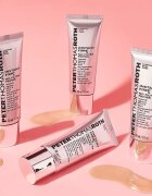 Peter Thomas Roth Instant FIRMx No-Filter Primer baza de machiaj 30 ml