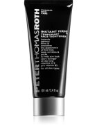 Peter Thomas Roth Instant FIRMx Temporary Face Tightener lift crema de fata pentru fermitate pentru netezirea instantanee a ridurilor 100 ml
