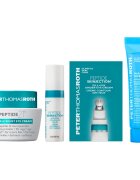 Peter Thomas Roth Peptide Party Set set cadou
