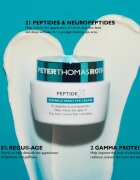 Peter Thomas Roth Peptide Party Set set cadou