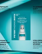 Peter Thomas Roth Peptide Party Set set cadou