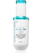 Peter Thomas Roth Peptide Skinjection™ Amplified Wrinkle-Fix Serum Refillable serum intensiv pentru fermitate pentru netezirea instantanee a ridurilor