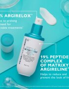 Peter Thomas Roth Peptide Skinjection™ Amplified Wrinkle-Fix Serum Refillable serum intensiv pentru fermitate pentru netezirea instantanee a ridurilor