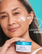 Peter Thomas Roth Peptide Skinjection™ Moisture Infusion Cream Refillable crema hidratanta de ingrijire cu peptide reîncărcabil 50 ml