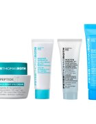 Peter Thomas Roth Peptide x H20 Set set cadou pentru hidratare intensa