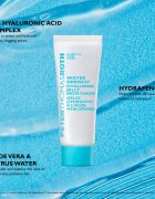 Peter Thomas Roth Peptide x H20 Set set cadou pentru hidratare intensa