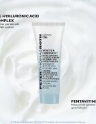 Peter Thomas Roth Peptide x H20 Set set cadou pentru hidratare intensa