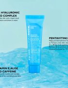 Peter Thomas Roth Peptide x H20 Set set cadou pentru hidratare intensa