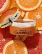 Peter Thomas Roth Potent-C Hydra-Gel Eye Patches pernute de gel pentru o piele mai luminoasa 60 buc