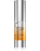 Peter Thomas Roth Potent-C Power Eye Cream crema de ochi hidratanta împotriva ridurilor și a cearcănelor întunecate 15 ml