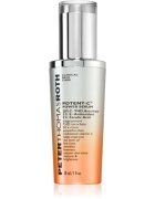 Peter Thomas Roth Potent-C Power Serum ser pentru diminuarea ridurilor 30 ml