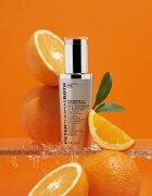 Peter Thomas Roth Potent-C Power Serum ser pentru diminuarea ridurilor 30 ml